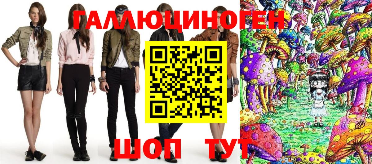 Йошкар-Ола  Галлюциногенные грибы Cubensis  Вход с VPN 